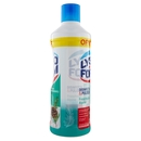 Lysoform Disinfetta & Pulisce Freschezza Alpina 2 x 1100 ml